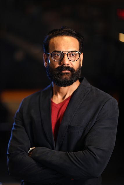 Arun Kumar
