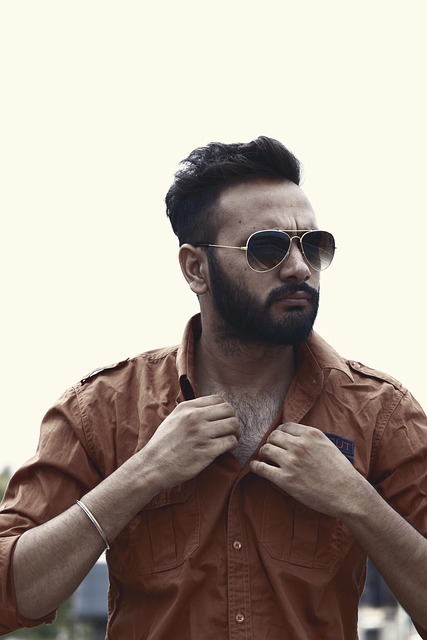 Venkatesh